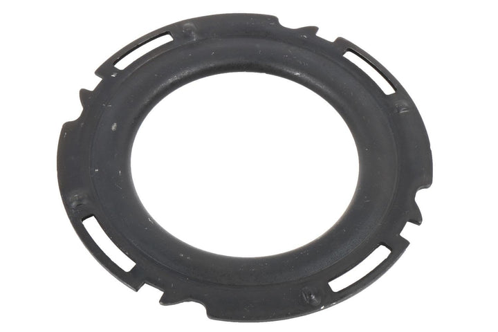 GM Genuine Parts TR14 front view showing full ring and fit for secure sealing