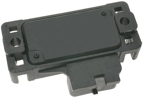 GM GENUINE PARTS installed in engine bay showing reliable OEM-style replacement benefit