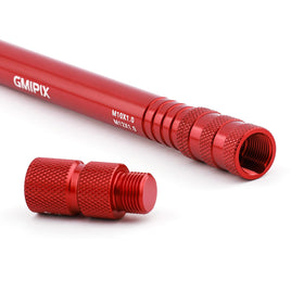 GMIPIX packaging and label showing product branding and clear compatibility information