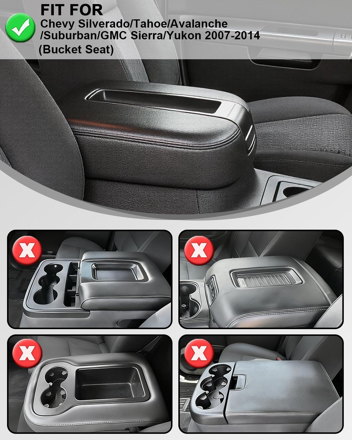 gnatin close up pu leather texture highlights durable, easy-clean surface