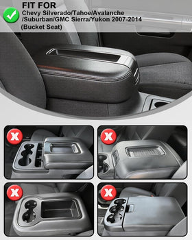 gnatin close up pu leather texture highlights durable, easy-clean surface