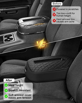 gnatin pet proof scratch demo protecting console from claws and abrasions