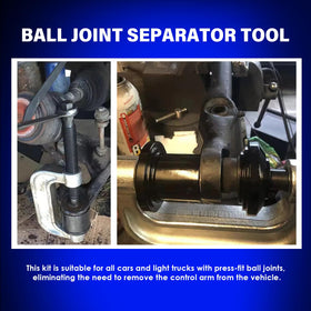 Gnhydxfe tools arranged in a garage showing ready-to-use professional capability