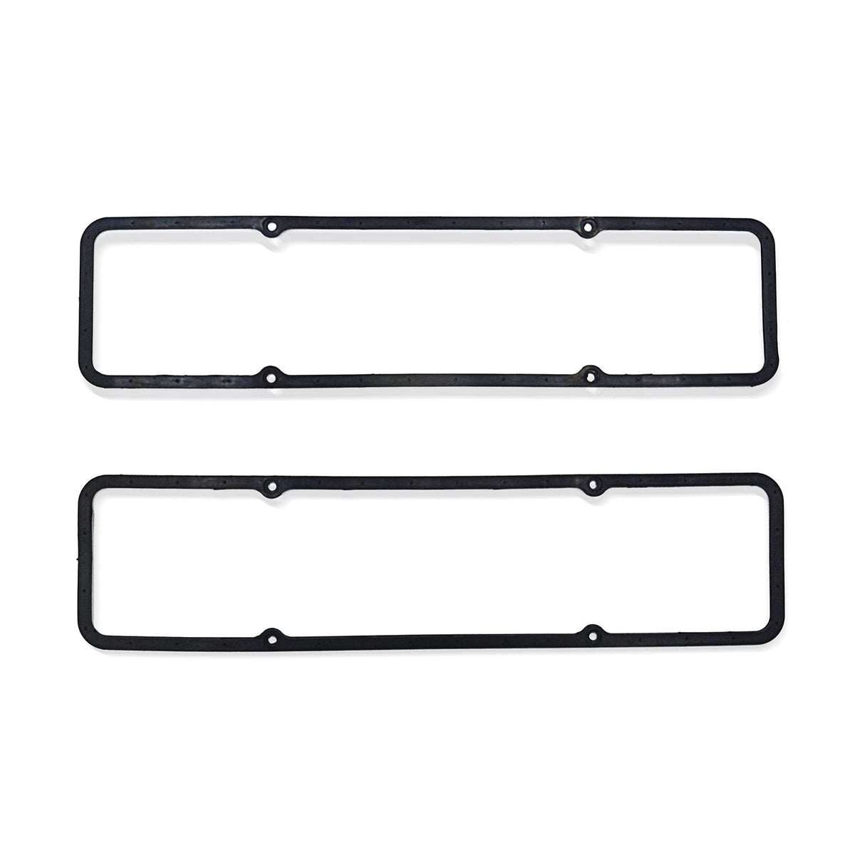 GOCPB front packaging of 7484BOX gasket set showing complete contents and fitment
