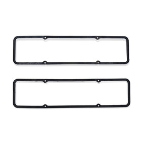GOCPB front packaging of 7484BOX gasket set showing complete contents and fitment