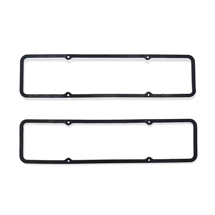 GOCPB front packaging of 7484BOX gasket set showing complete contents and fitment