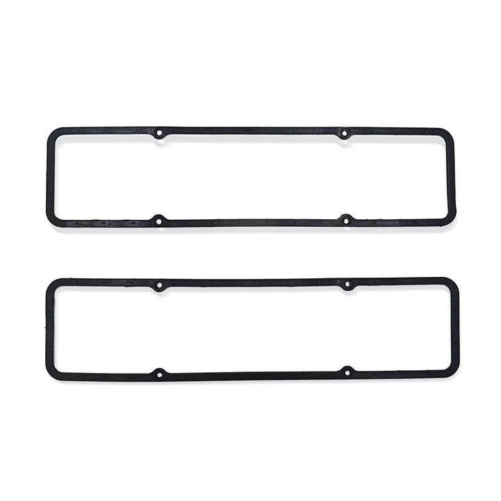 GOCPB front packaging of 7484BOX gasket set showing complete contents and fitment
