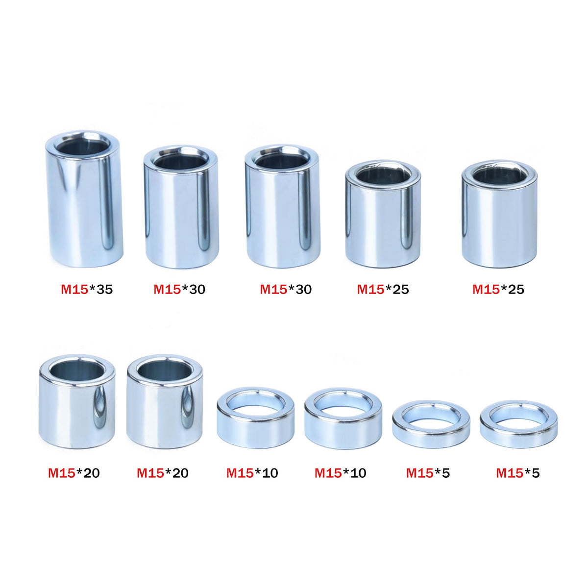 GOFIRA kit stored in a toolbox ready for roadside repairs and quick replacements