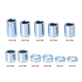 GOFIRA kit stored in a toolbox ready for roadside repairs and quick replacements