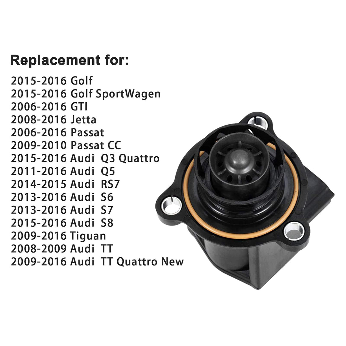 gohantee close-up of internal diaphragm detail highlighting quality precision