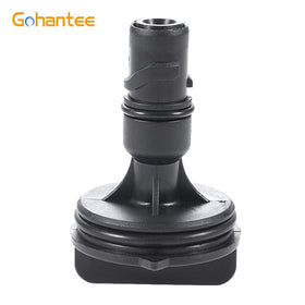 gohantee packaged pcv valve with contents highlighting ready-to-install benefit