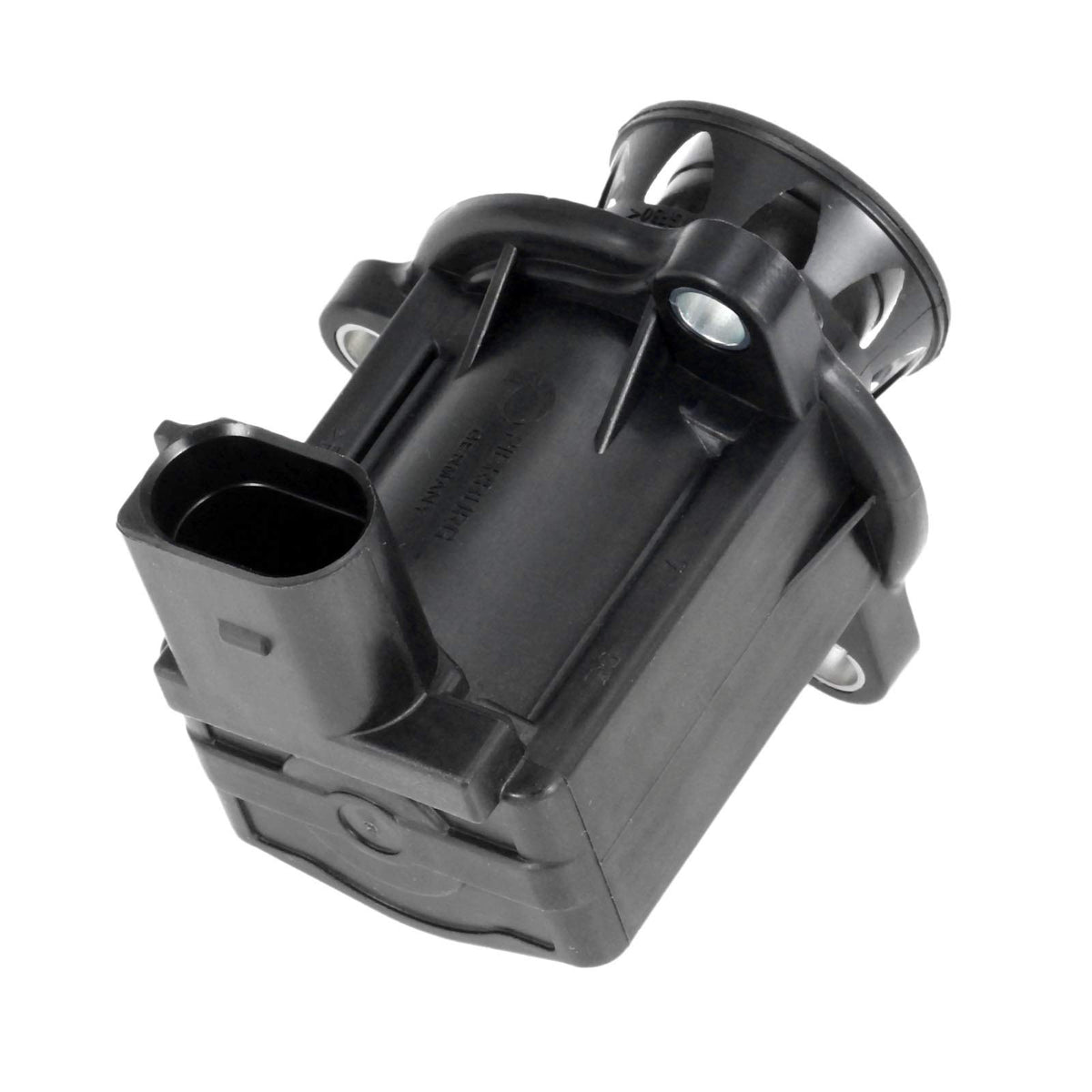 gohantee boxed unit with part label showing correct interchange identification benefit