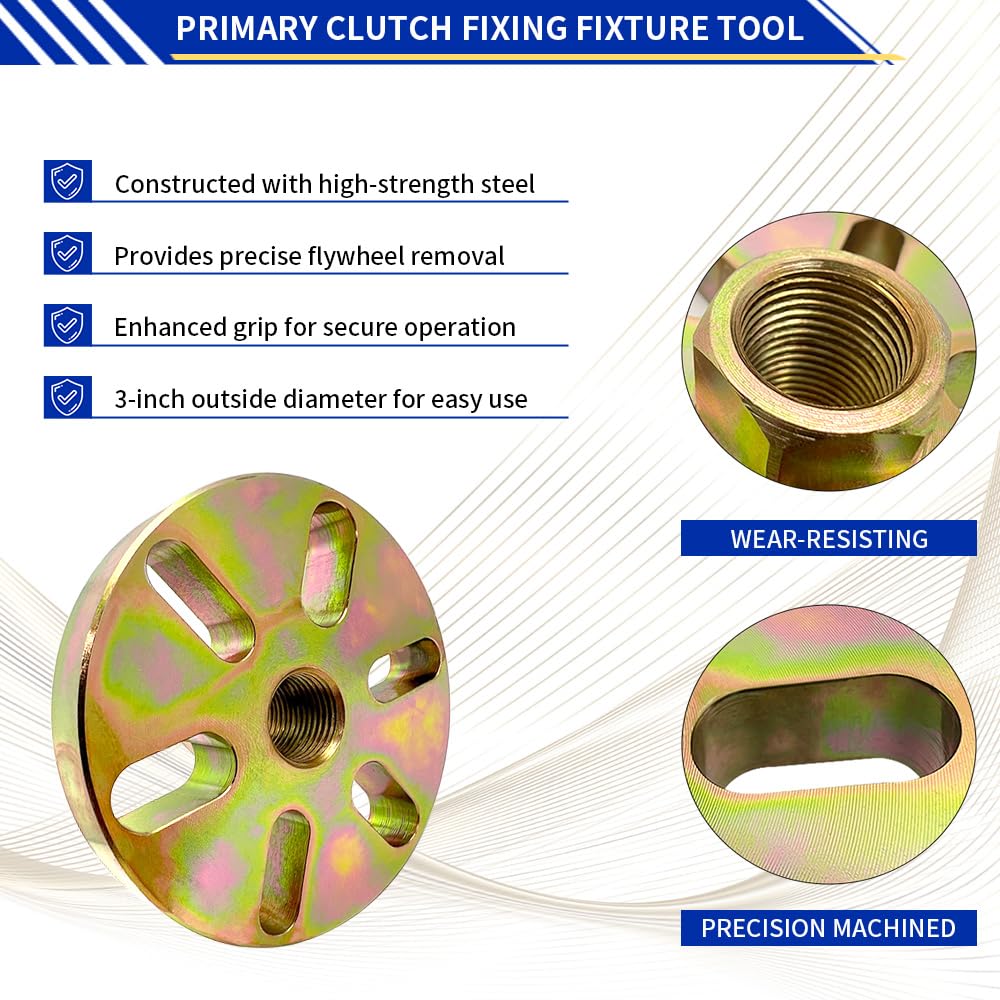 GOLKNHA close-up of steel finish highlighting corrosion resistance