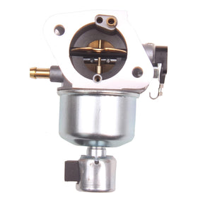 goodbest carburetor close-up of throttle linkage showing durable control