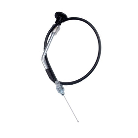 goodbest choke cable front view showing package and fitment benefits