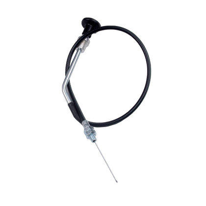 goodbest choke cable front view showing package and fitment benefits