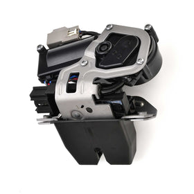 Goopool actuator packaged unit ready to install, ensuring replacement readiness