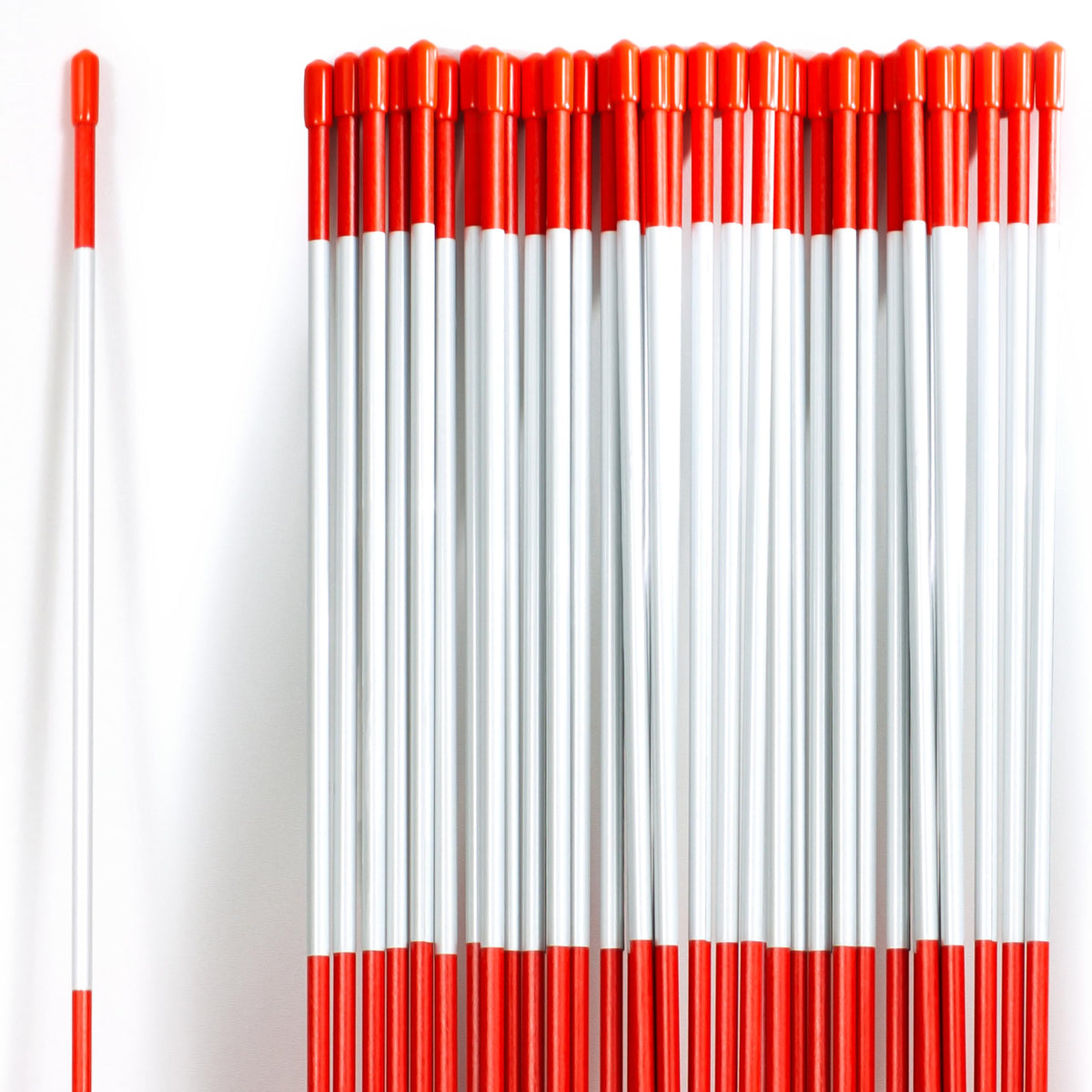 Granatan front packaging showing 50 sticks and benefits for visibility
