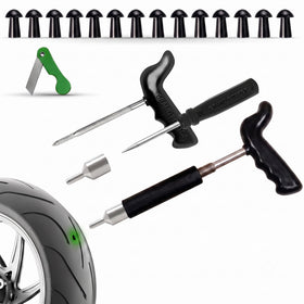 grand pitstop front packaging showing compact kit and label benefits