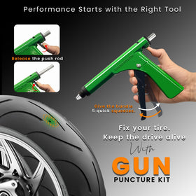 grand pitstop scale comparison with hand highlighting portable, travel-ready size