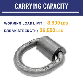 Grandroad auto close-up forged steel surface highlighting strength and finish