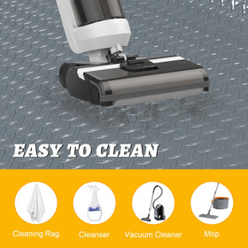 Grandroad auto under-car trailer application protecting metal and cargo