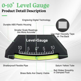 Green living brass internal detail highlighting durable construction benefit