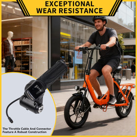 GregYoung keyed ignition lock adding security and easy on/off