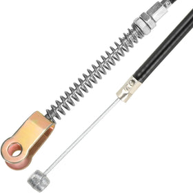 GREHUA single cable out of package ready for installation and convenience