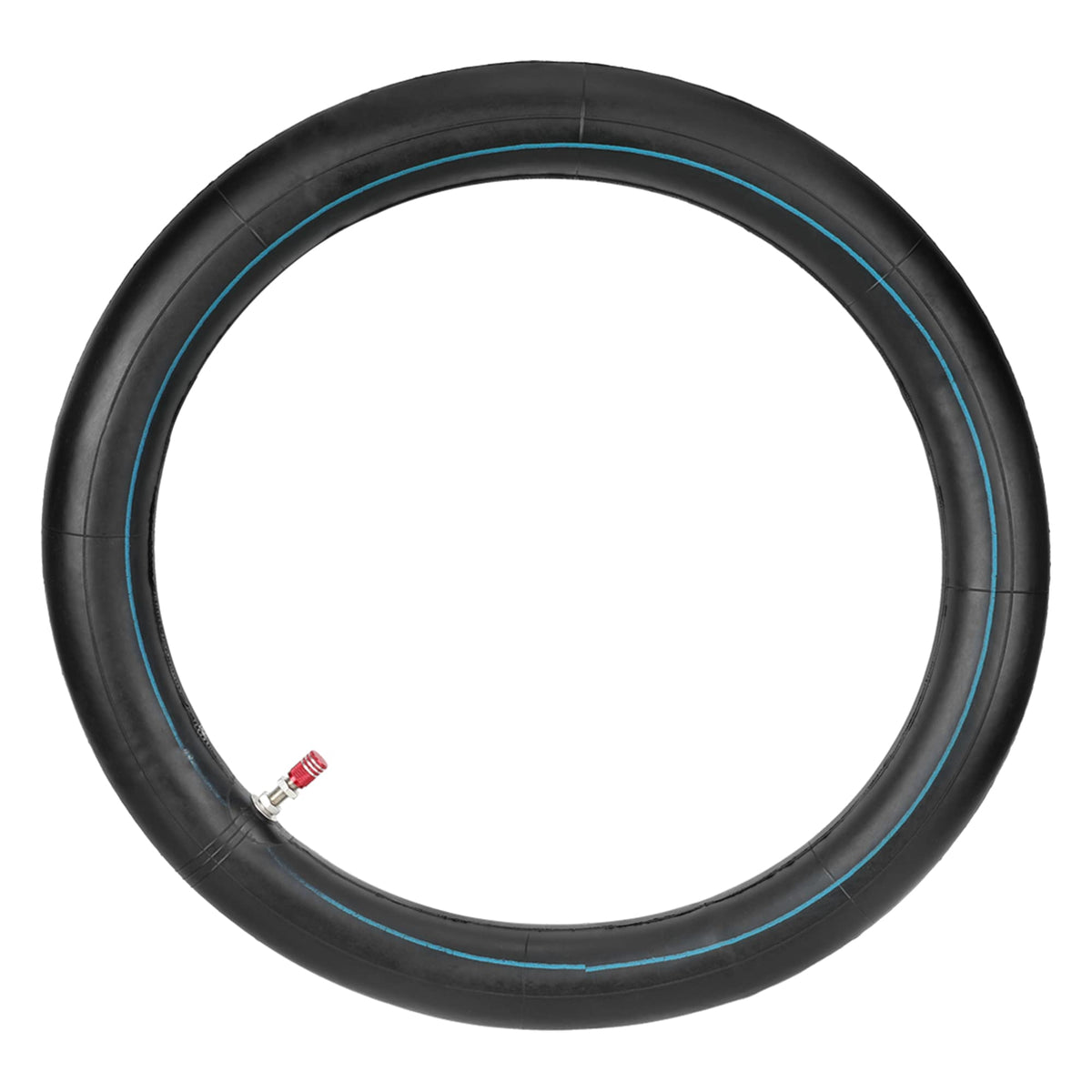 GREHUA tire on a dirt trail showing performance and confidence benefit