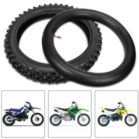 GREHUA tire tread close-up highlighting grip and durability benefit
