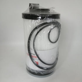 GREND label and part number close-up confirming A0000904851 PF46171 L20081 replacement