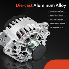 Grezuton alternator 3-pin connector detail to confirm electrical compatibility