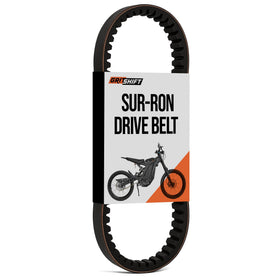 GritShift front packaging showing compatible models and quick-fit benefit