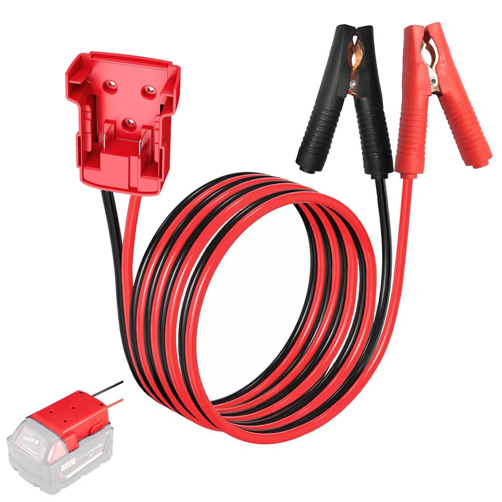 GRZWAYS front view of clamps and adapter showing secure fit and quick connection