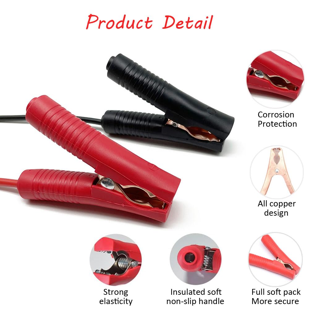 GRZWAYS silica-gel sheath texture close-up showing flexibility and heat resistance