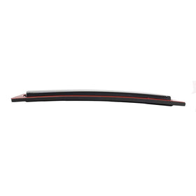 GSRECY side marker profile displaying contours that match bumper lines