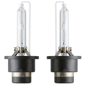 GTMOTO front packaging showing product box and model for quick identification and confidence