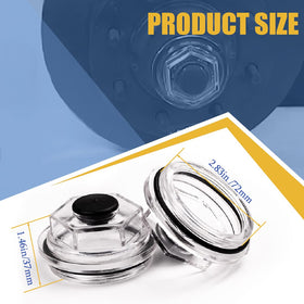 gtpartes packaged pair ready for replacement convenience benefit