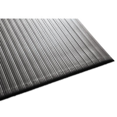 Guardian Air Step at a commercial counter showing staff comfort and reduced fatigue