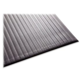 Guardian Air Step close-up of textured surface highlighting grip and durability