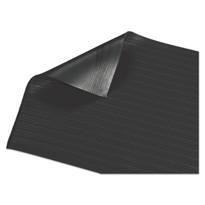 Guardian Air Step placed in front of a kitchen sink showing ergonomic support