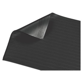 Guardian Air Step placed in front of a kitchen sink showing ergonomic support