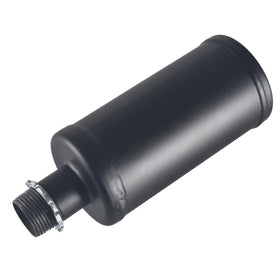 GUCIDDAK gasket and explosion-proof nut close-up ensuring reliable fastening