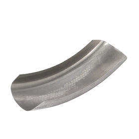 GUDITEM packaged fender ready-to-ship showing included single fender and safe-delivery benefit