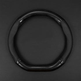 gunhunt front view packaging showing wheel cover and benefit of protection
