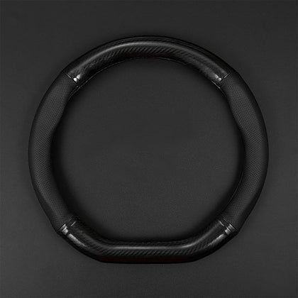 gunhunt front view packaging showing wheel cover and benefit of protection