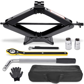 Gurduenon front packaging showing full kit and compact storage benefits