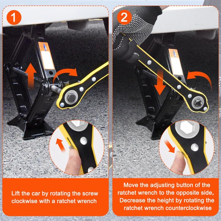 Gurduenon gloves gauge and bag laid out for organized emergency readiness