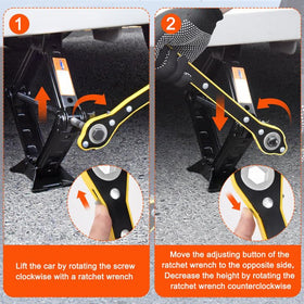 Gurduenon gloves gauge and bag laid out for organized emergency readiness